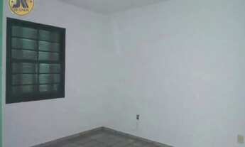 Imagem 3: Casa para alugar em Jaguariúna, Dom Bosco, com 1 quarto, com 60 m²