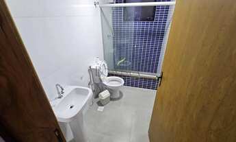 Imagem 7: Casa para Locação 3 Quartos, 3 Suites, 1 Vaga, 150M², Jardim Sudo, PIRACAIA - SP