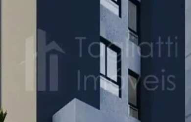 Imagem 2: Village I Residencial - Apartamento à venda no bairro Recanto da Mata - Juiz de Fora/MG