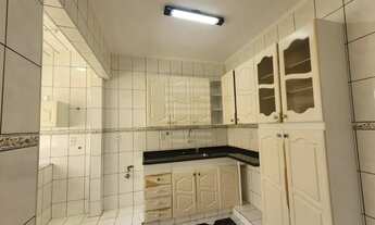 Imagem 7: Aluga Apartamento 3 quartos, 1 vaga, Taquaral, Campinas