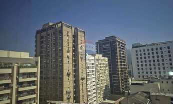 Imagem 5: Sala comercial à venda, 30m², por R$750.000,00, Ipanema, Rio de Janeiro, RJ