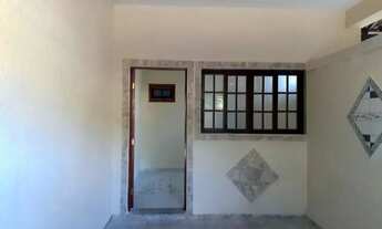 Imagem 4: Sobrado 2 quartos sendo 2 suites, uma com varanda e hidromassagem