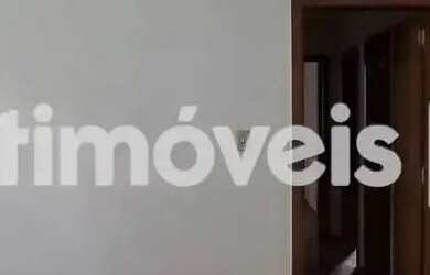 Imagem: Venda Apartamento 3 quartos Santo Antônio