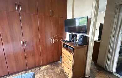 Imagem 2: Apartamento-À VENDA-Glória-Rio de Janeiro-RJ