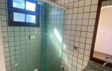 Imagem 6: CASA RESIDENCIAL em MANGARATIBA - RJ, ITACURUÇÁ