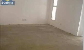 Imagem 4: Apartamento com 3 dormitórios à venda, 128 m² por R$ 1.050.000,00 - Vila Bastos - Santo An