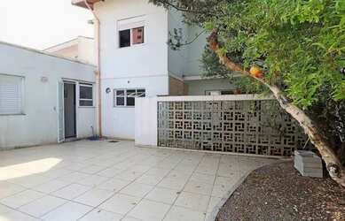 Imagem 6: SOBRADO - VILA MADALENA - SP