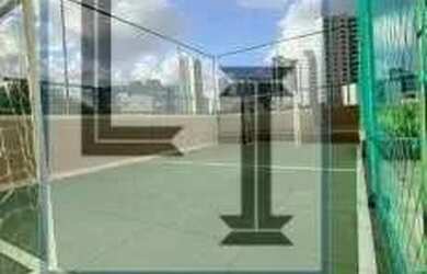 Imagem 4: Apartamento à venda em Recife, Graças, com 2 quartos, 54m²