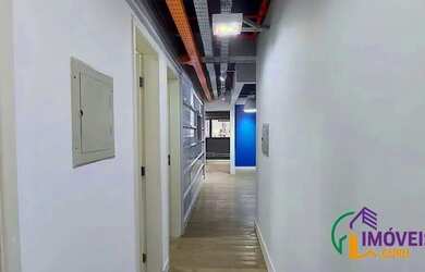 Imagem 7: CONJ. COMERCIAL - JARDIM PAULISTA - SP