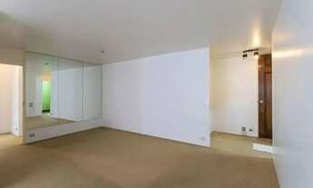 Imagem 2: Apartamento em Alameda Campinas - Jardim Paulista - São Paulo/SP