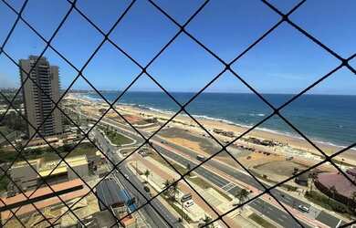 Imagem 4: Hemesphere 200 metros 3 suites com home e cliset