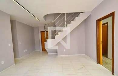 Imagem 4: Apartamento à Venda - União, 4 Quartos, 244 m2