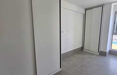 Imagem 3: ALUGA-SE APARTAMENTO NO BESSA