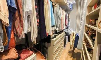 Imagem 3: Alphaville Sergipe / Casa Alphaville Sergipe 4 suítes, [7426