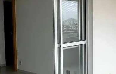 Imagem 3: Condomínio Bonavita - Nos fundos do Shopping Pantanal