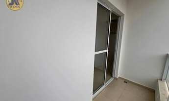 Imagem 6: Apartamento para alugar em Jaguariúna, Jardim Dom Bosco, com 3 quartos, com 125 m², Edifíc