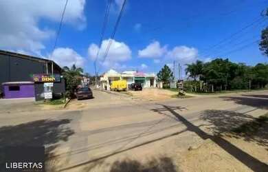 Imagem 2: Casa Condominio para Venda - 94.3m², 3 dormitórios, sendo 1 suites, 2 vagas - Vi