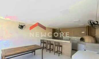 Imagem 3: Apartamento em Rua Doutor March - Barreto - Niterói/RJ