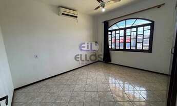 Imagem 2: Casa 3 quartos no Paranaguamirim