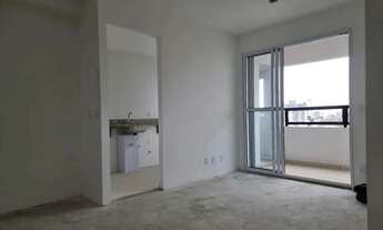 Imagem 2: Apartamento com 2 dormitórios à venda, 56 m² por R$ 470.000,00 - Vila Rosália - Guarulhos