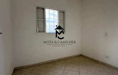 Imagem 2: Apartamento amplo para locação conforto e espaço em cada ambiente