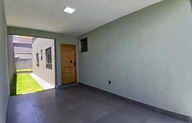 Imagem 7: Vendo Casa no Jardim Miramar - APARECIDA DE GOIANIA codigo: 267791