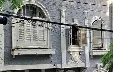 Imagem 2: Casa 4 dormitórios à venda Independência Porto Alegre/RS