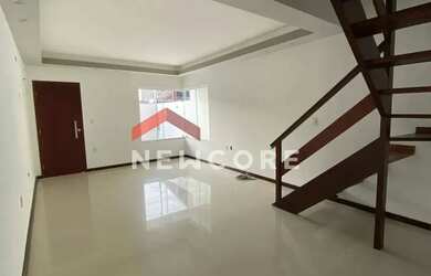 Imagem 4: Casa em null Rua Torquato Neto - Veredas - Campos dos Goytacazes/RJ