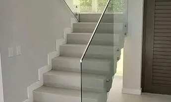 Imagem 6: Casa à venda, 250m2, 3 Suítes, Cacupé, Florianópolis/SC