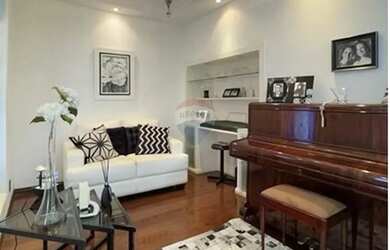 Imagem 7: Casa de quatro quartos no Alto dos Passos