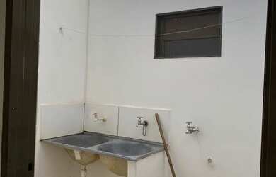 Imagem 3: Aluguel casa kitnet jardim ima região aeroporto