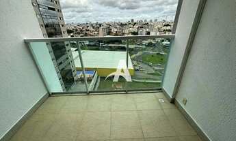 Imagem 4: Aluguel Apartamento TIBERY