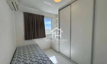 Imagem 5: Apartamento com 2 Quartos no Frames a Venda ou Aluguel