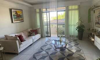 Imagem: Imóvel para venda tambauzinho - João Pessoa