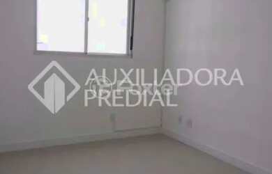 Imagem 2: Apartamento à venda Rua Tenente Ary Tarrago, Jardim Itu - Porto Alegre