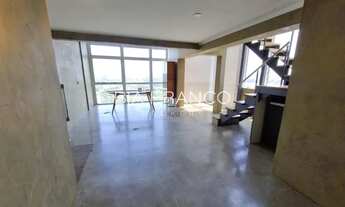 Imagem 2: Loft com 133 m², 2 quartos sendo 2 suítes à venda no bairro Vila Mariana