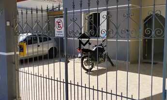 Imagem 4: Sala Comercial para Aluguel em Taubaté Vila São Geraldo (Referência 2