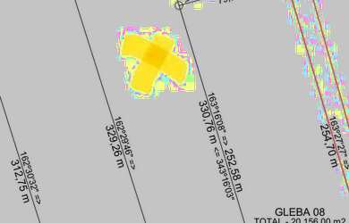 Imagem 2: Venha conhecer o melhor para sua Pescaria, Chacara de 20.000 metros beira rio