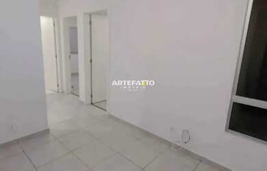 Imagem 3: Vende-se apartamento condomínio Jesuíta