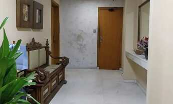 Imagem 2: COBERTURA IPANEMA 80M