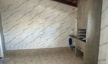 Imagem 5: CASA À VENDA - VALOR DE OPORTUNIDADE