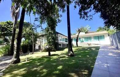 Imagem 6: Casa à venda, 4 quartos, 3 suítes, 8 vagas, Jardim Atlântico - Belo Horizonte/MG