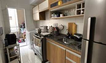 Imagem 7: Prime Calhau 1 Para Venda - Alto do Calhau