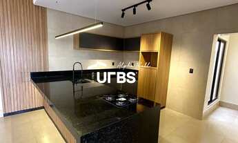 Imagem 7: Térrea para venda tem 225 metros quadrados com 3 quartos