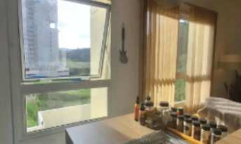 Imagem 6: RR8148 Apartamento 62m² CONDOMÍNIO IGLOO - OPORTUNIDADE - 2 Dorms 1 Vaga - Barueri, SP - Ó