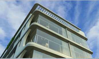 Imagem 3: Apartamento com 2 dormitórios à venda, 59 m² - Intermares - Cabedelo/PB