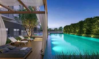 Imagem 4: Apartamento em Rua Nunes Machado - Azenha - Porto Alegre/RS