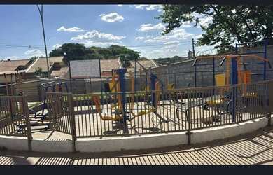 Imagem 2: Apartamento a venda residencial buriti sereno 01