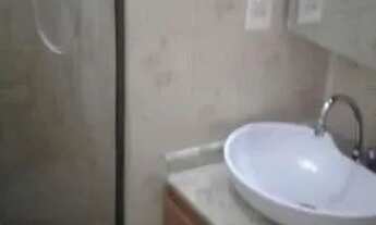 Imagem 3: Kitnet/Conjugado-À VENDA-Glória-Rio de Janeiro-RJ