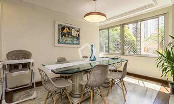 Imagem 7: Apartamento em Santa Cecília